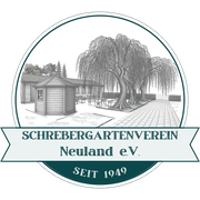 SGV Neuland e.V.